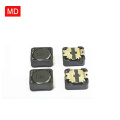 1000uH wire wound SMD inductor